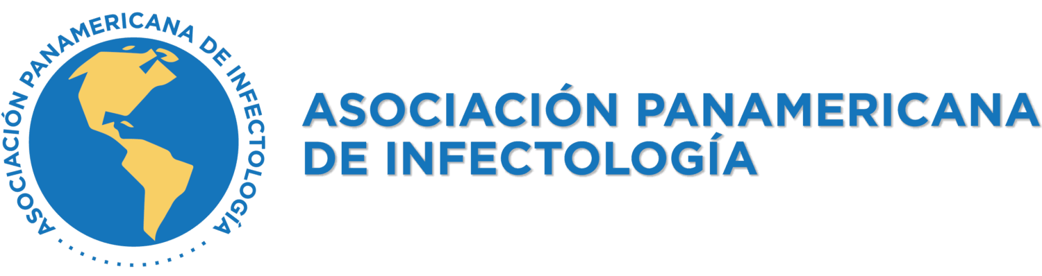 Logo API