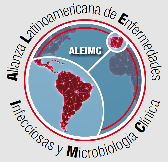 Alianza ALEIMC