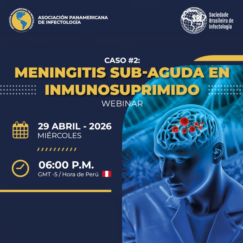 Meningitis Subaguda
