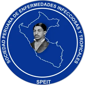 SPEIT
