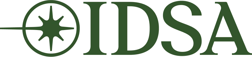 IDSA
