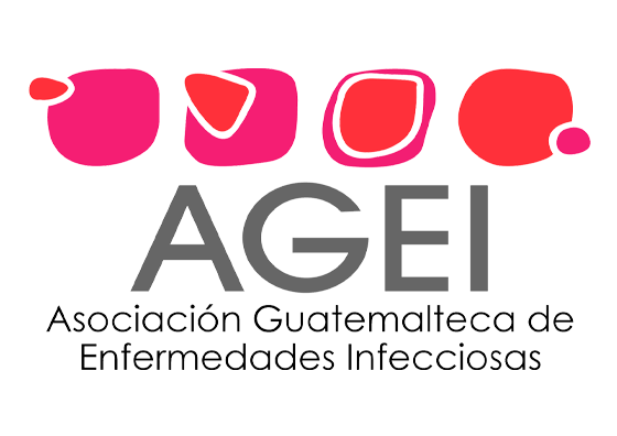 AGEI