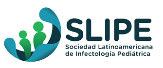 SLIPE