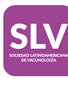 Sociedad Latinoamericana de Vacunología