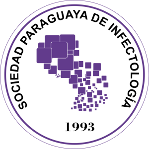 Sociedad Paraguaya de Infectología
